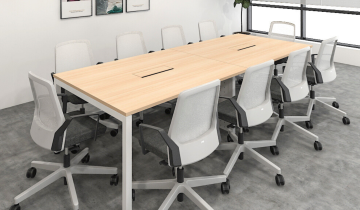 Meeting Table Combine_8