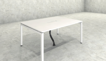 Meeting Table Single_4