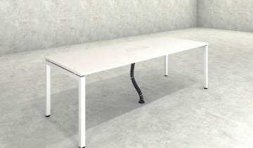 Meeting Table Single_5