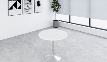 Round Discussion Table_2