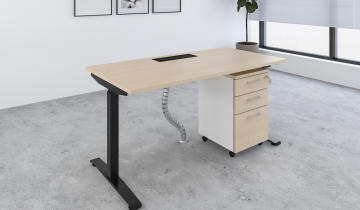 Single Table_2