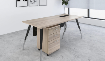 Single Table_2
