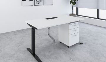 Single Table_3