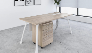 Single Table_3