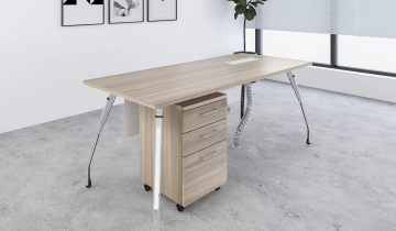 Single Table_4