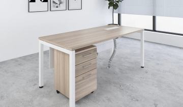 Single Table_5