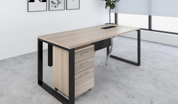 Single Table_6
