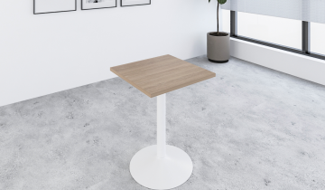 Square Discussion Table_2