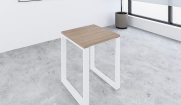 Square Discussion Table_3