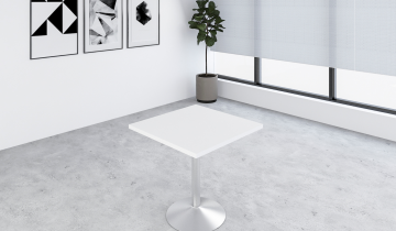 Square Discussion Table_4