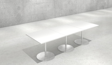 Square Discussion Table_5