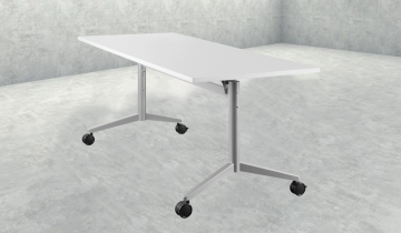 Training Table (Type A)_1