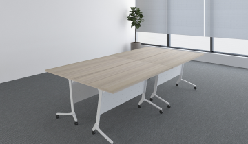 Training Table (Type B)_10