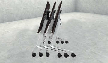 Training Table (Type B)_2