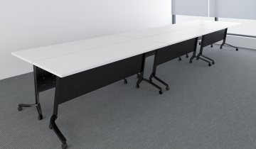 Training Table (Type B)_4