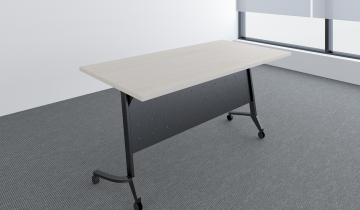 Training Table (Type B)_5