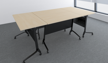 Training Table (Type B)_6