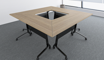 Training Table (Type B)_7