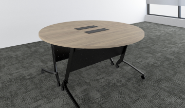 Training Table (Type B)_9