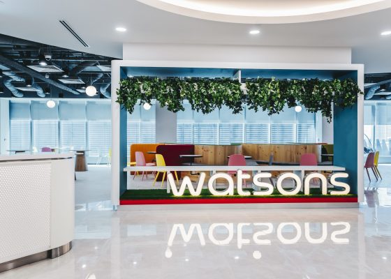 Watsons_1